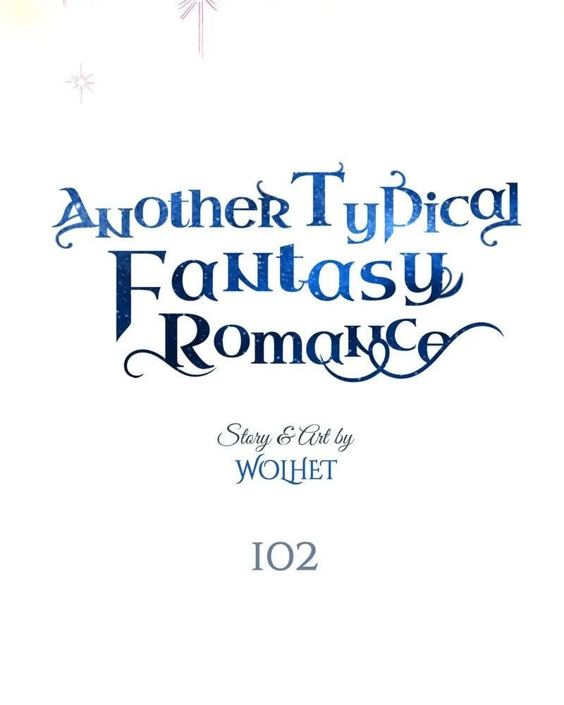 Read Another Typical Fantasy Romance chapter 102 image 45 on Lezhin