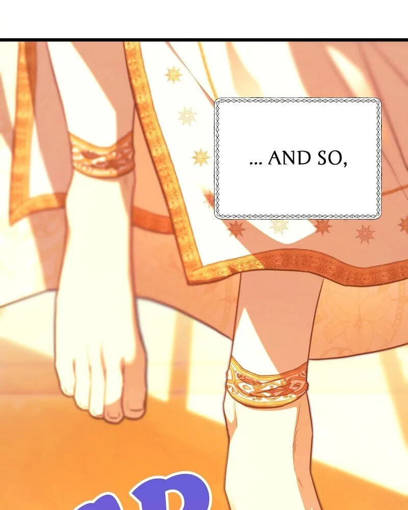 Read Another Typical Fantasy Romance chapter 102 image 46 on Lezhin