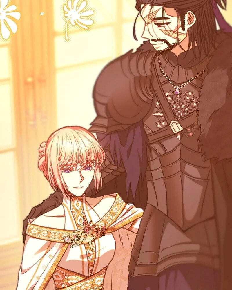 Read Another Typical Fantasy Romance chapter 102 image 48 on Lezhin