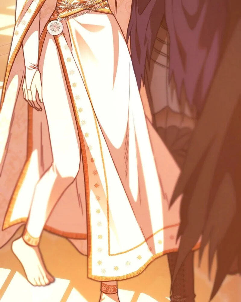 Read Another Typical Fantasy Romance chapter 102 image 49 on Lezhin