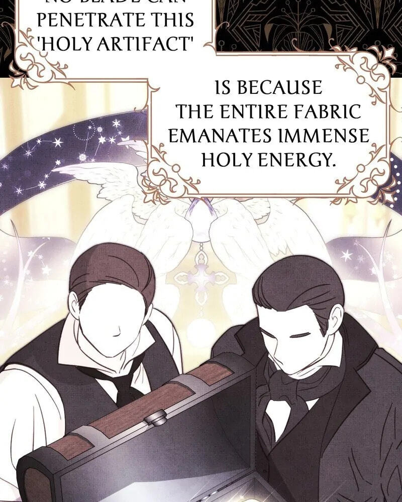 Read Another Typical Fantasy Romance chapter 102 image 5 on Lezhin