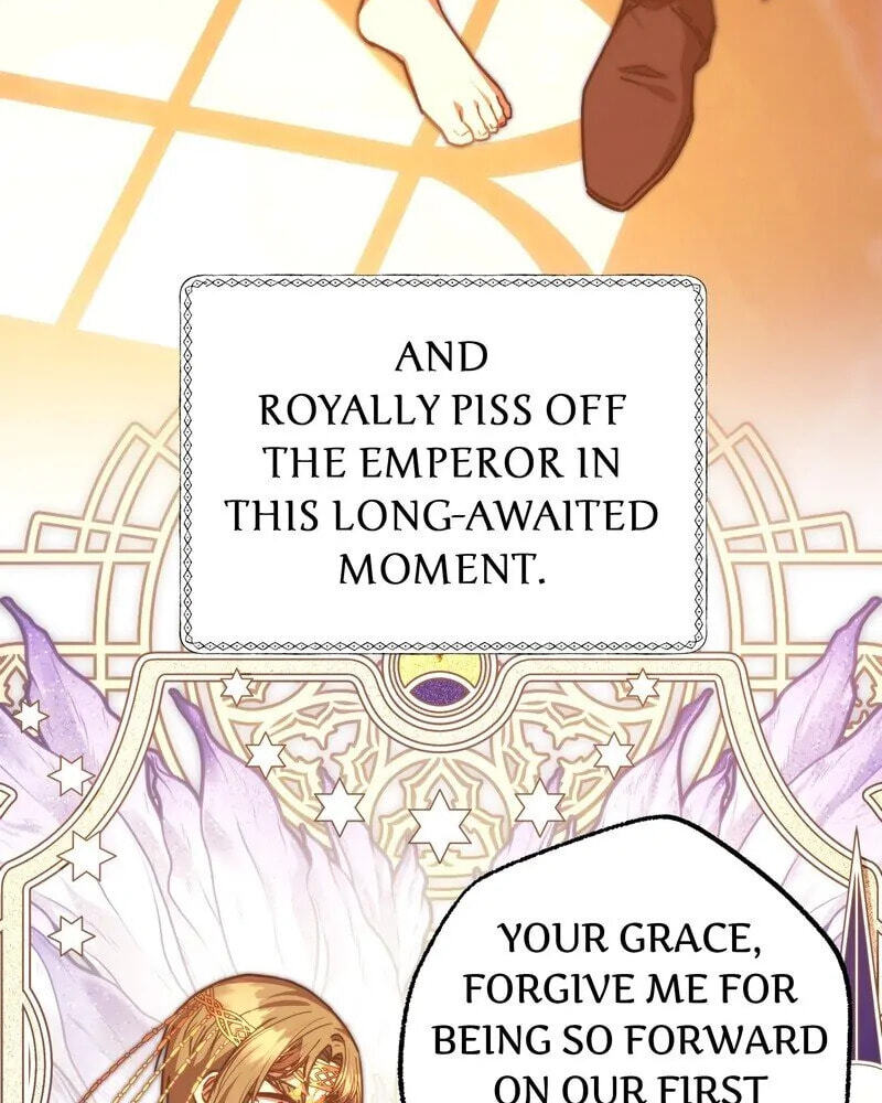 Read Another Typical Fantasy Romance chapter 102 image 50 on Lezhin