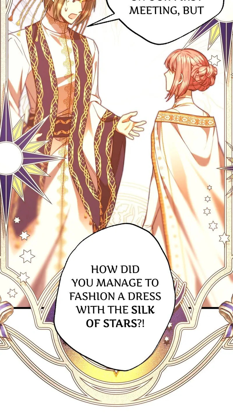 Read Another Typical Fantasy Romance chapter 102 image 51 on Lezhin