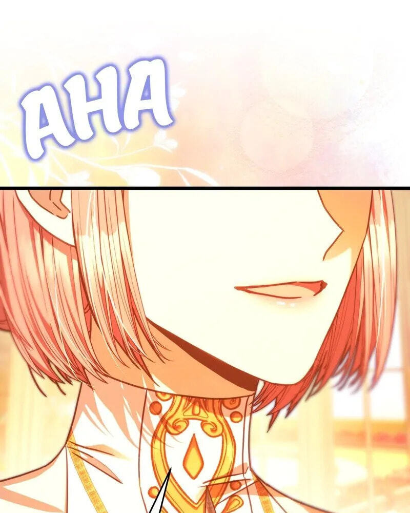 Read Another Typical Fantasy Romance chapter 102 image 52 on Lezhin