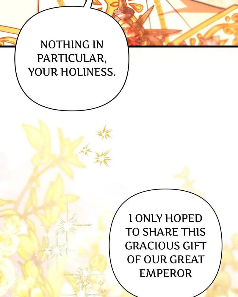 Read Another Typical Fantasy Romance chapter 102 image 53 on Lezhin