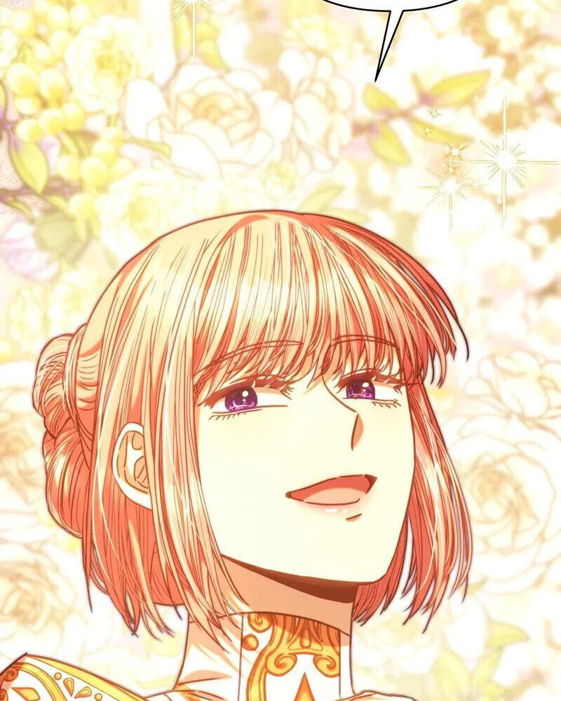 Read Another Typical Fantasy Romance chapter 102 image 54 on Lezhin