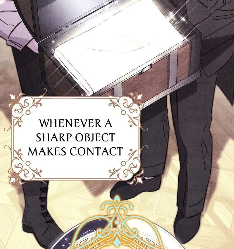 Read Another Typical Fantasy Romance chapter 102 image 6 on Lezhin