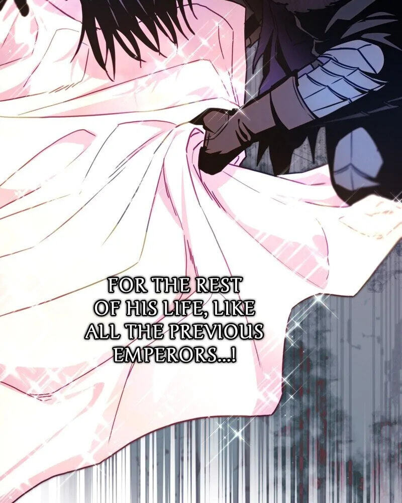 Read Another Typical Fantasy Romance chapter 102 image 61 on Lezhin