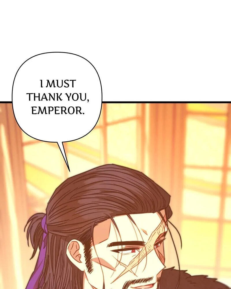 Read Another Typical Fantasy Romance chapter 102 image 63 on Lezhin