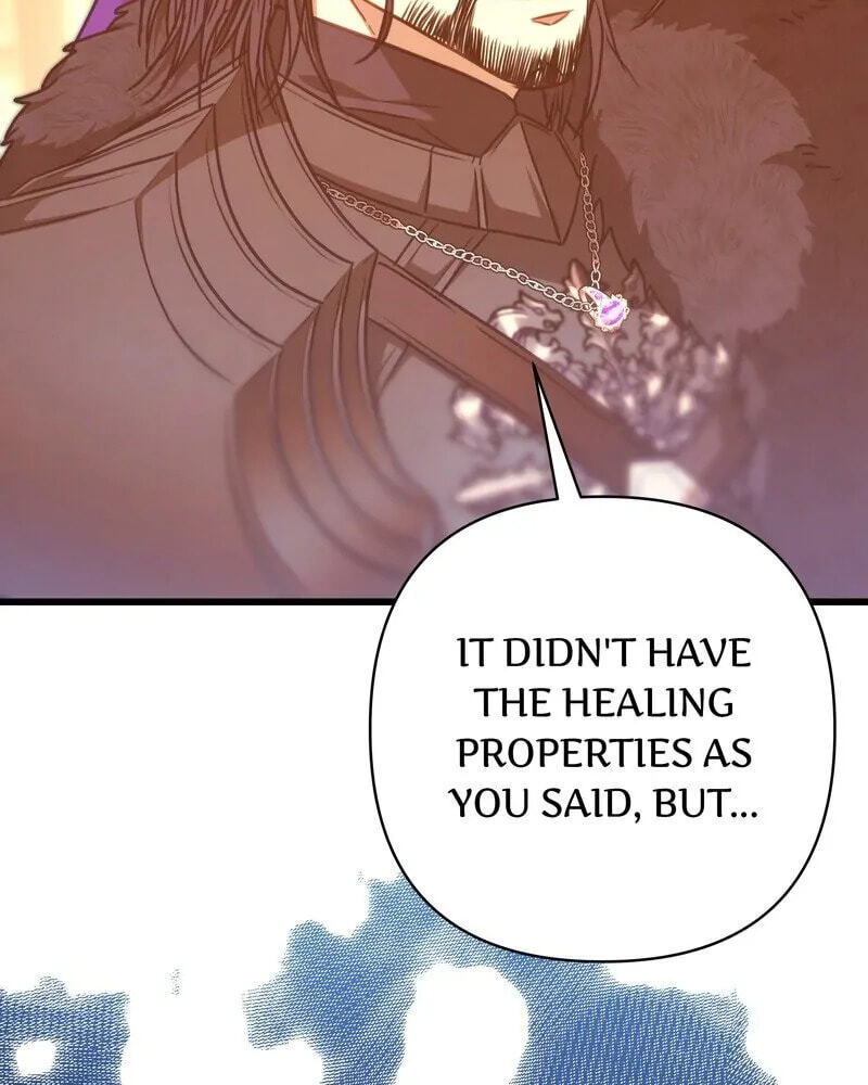 Read Another Typical Fantasy Romance chapter 102 image 64 on Lezhin