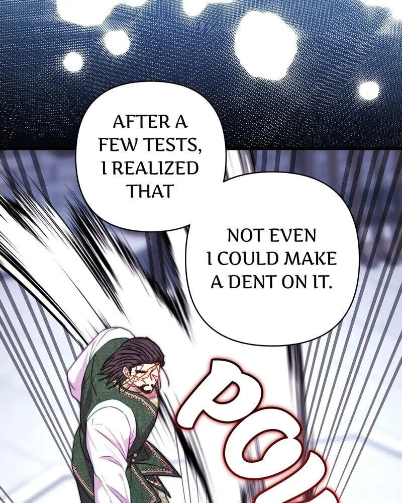 Read Another Typical Fantasy Romance chapter 102 image 65 on Lezhin