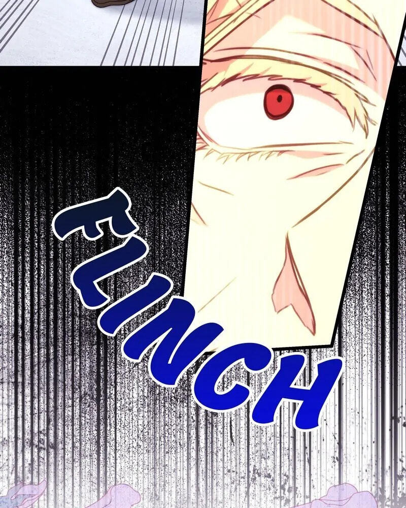 Read Another Typical Fantasy Romance chapter 102 image 67 on Lezhin