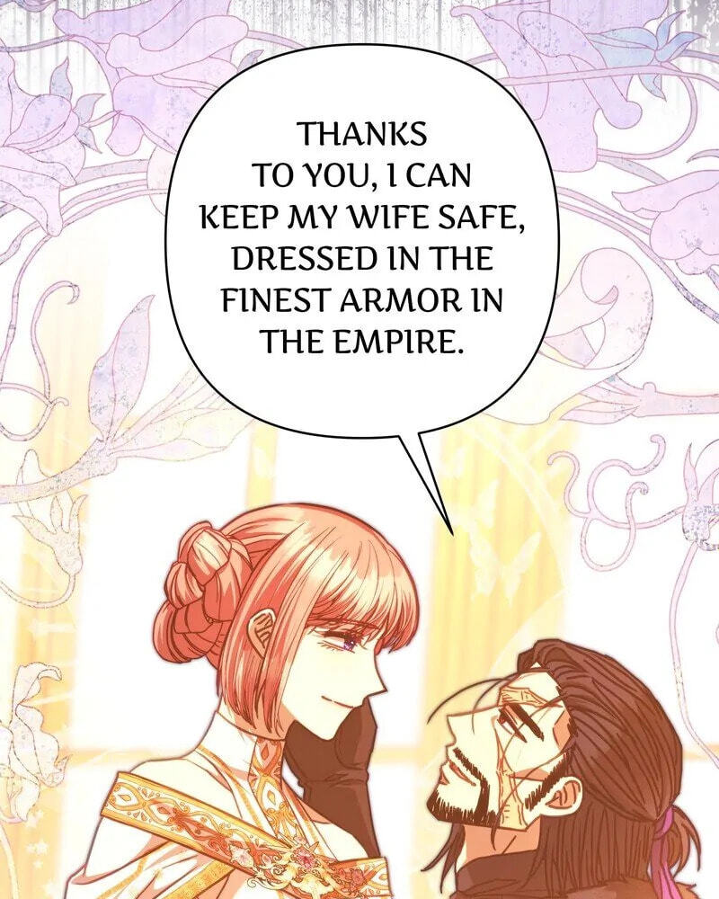 Read Another Typical Fantasy Romance chapter 102 image 68 on Lezhin