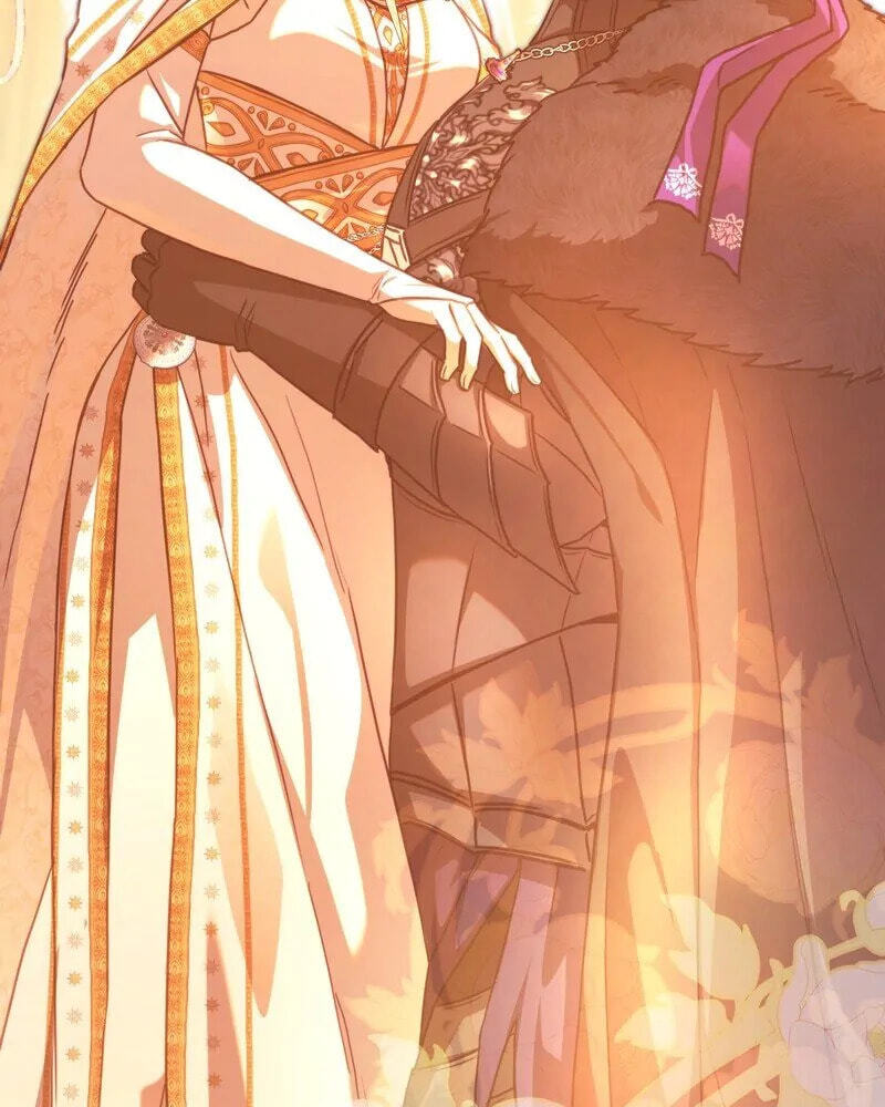 Read Another Typical Fantasy Romance chapter 102 image 69 on Lezhin