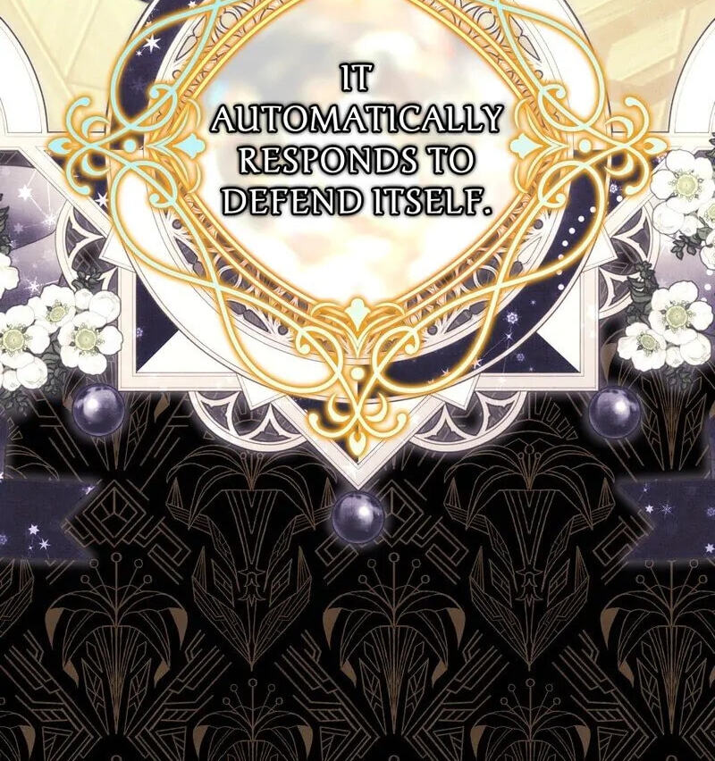 Read Another Typical Fantasy Romance chapter 102 image 7 on Lezhin