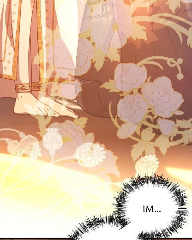 Read Another Typical Fantasy Romance chapter 102 image 70 on Lezhin