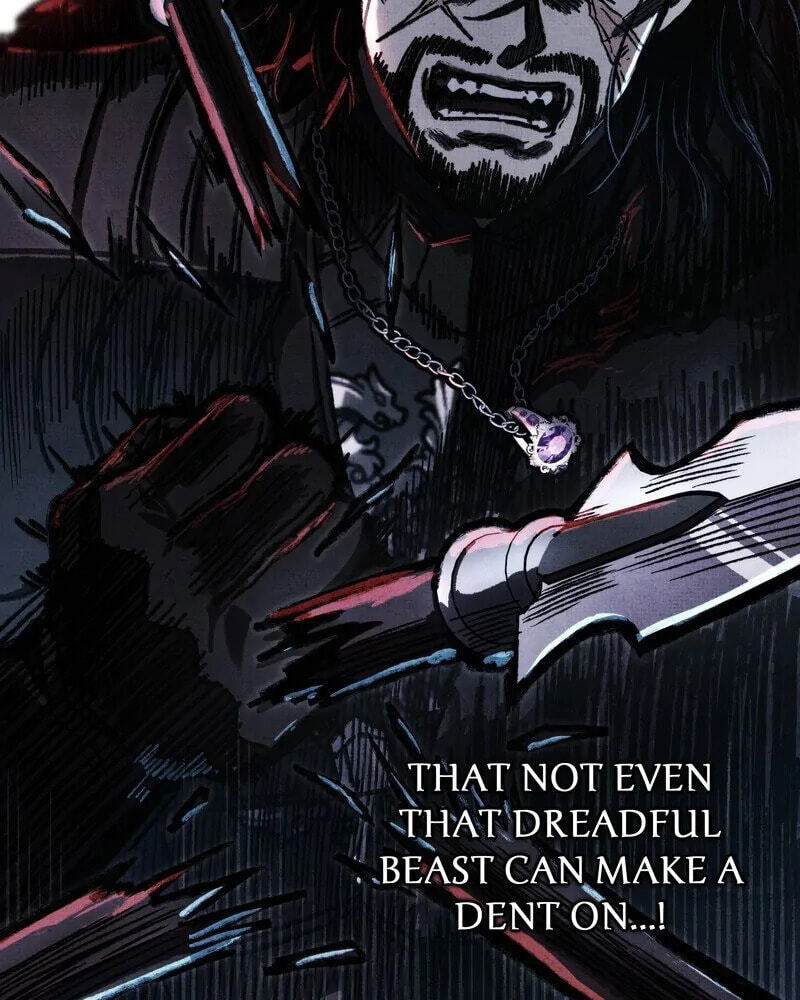 Read Another Typical Fantasy Romance chapter 102 image 73 on Lezhin