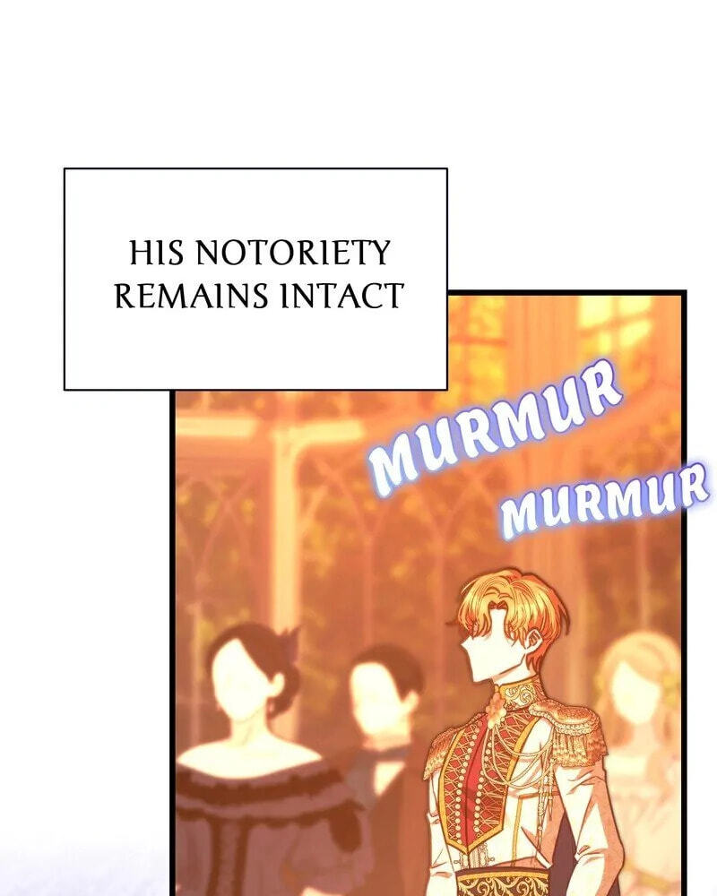 Read Another Typical Fantasy Romance chapter 102 image 77 on Lezhin
