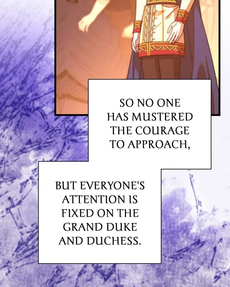Read Another Typical Fantasy Romance chapter 102 image 78 on Lezhin