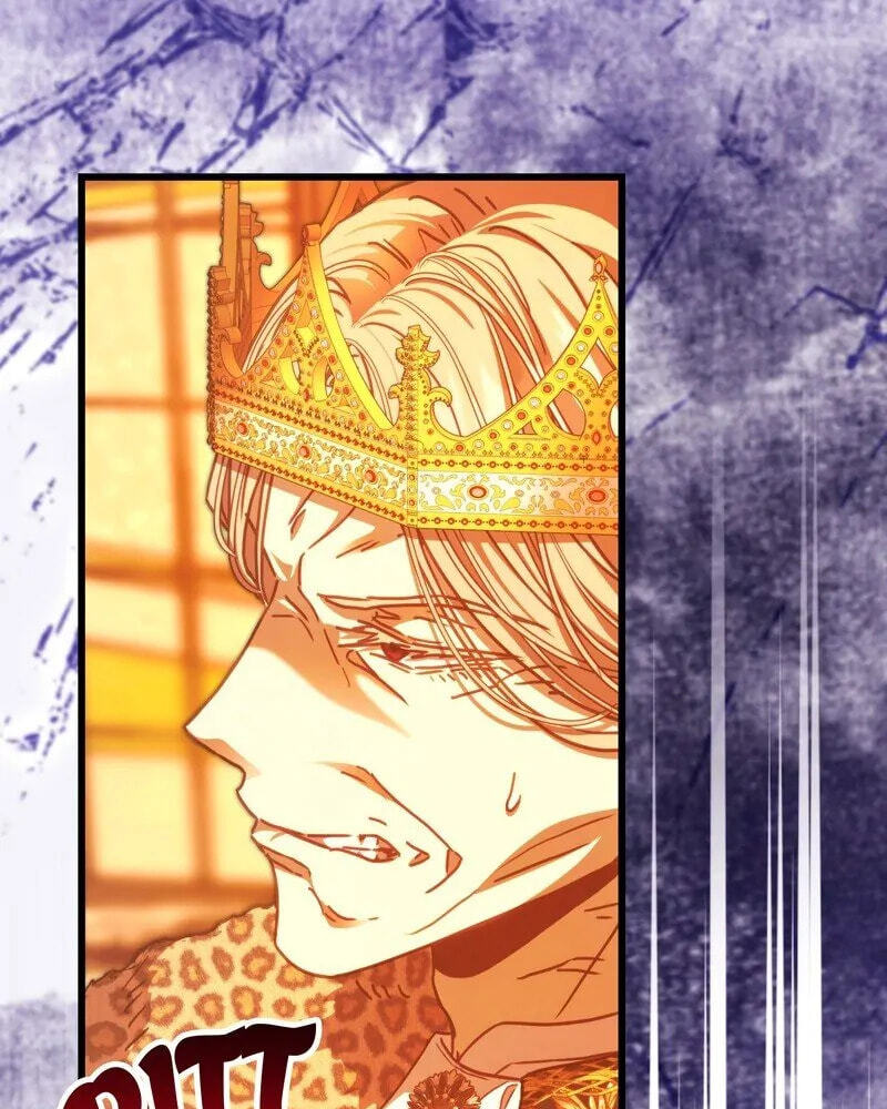 Read Another Typical Fantasy Romance chapter 102 image 79 on Lezhin