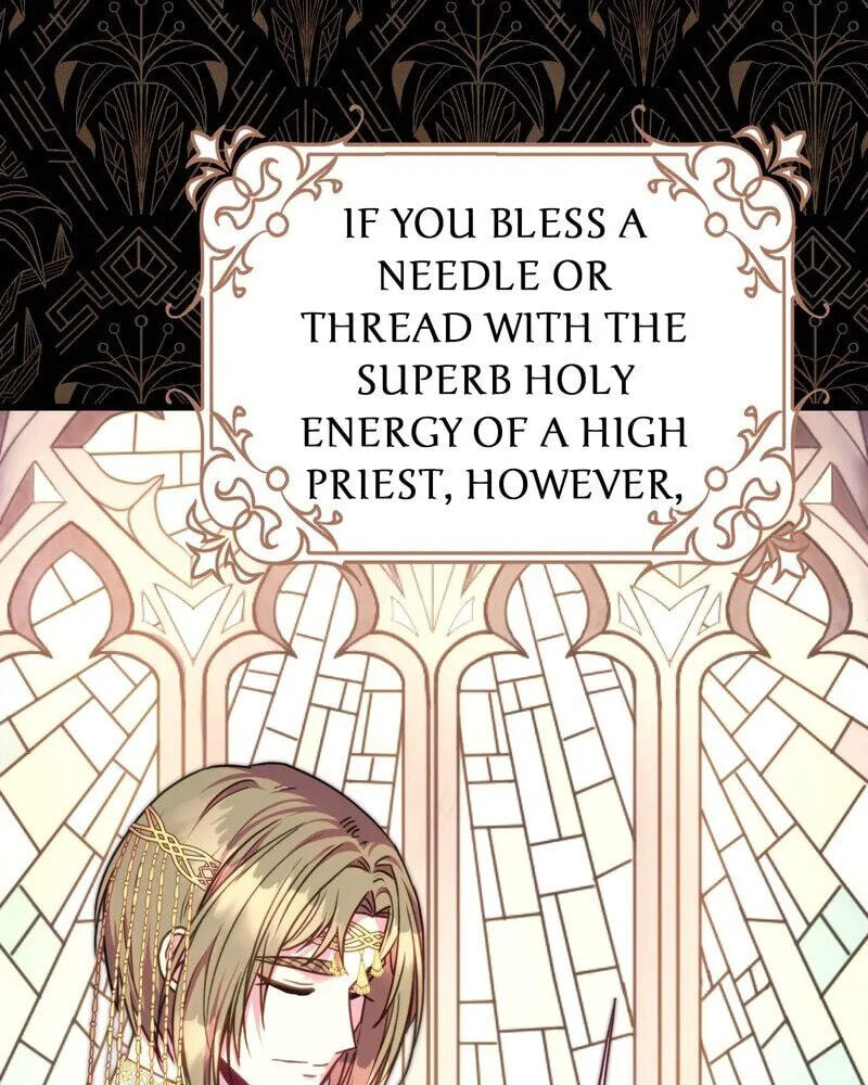 Read Another Typical Fantasy Romance chapter 102 image 8 on Lezhin