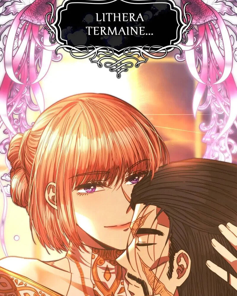 Read Another Typical Fantasy Romance chapter 102 image 81 on Lezhin