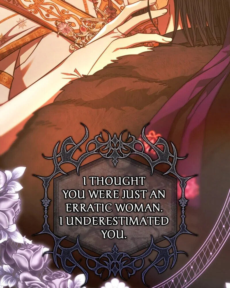 Read Another Typical Fantasy Romance chapter 102 image 82 on Lezhin