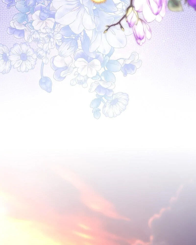 Read Another Typical Fantasy Romance chapter 102 image 84 on Lezhin