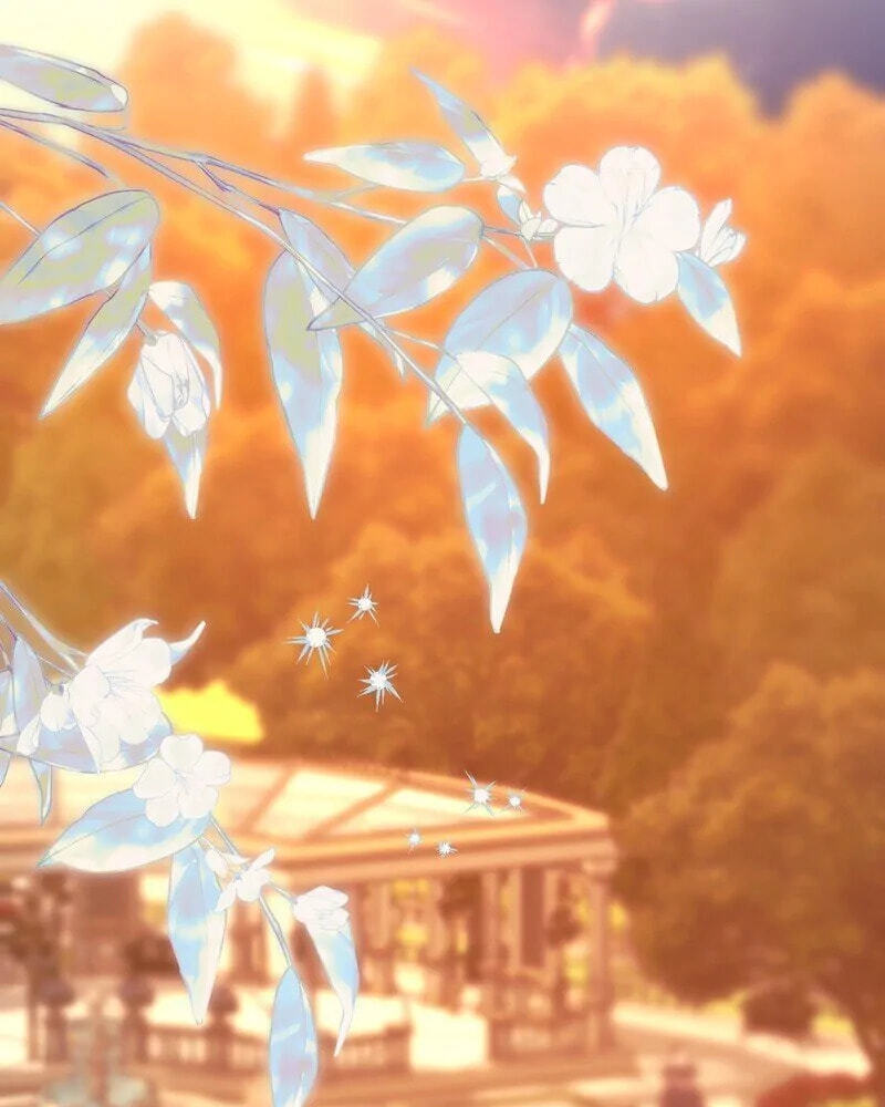 Read Another Typical Fantasy Romance chapter 102 image 85 on Lezhin