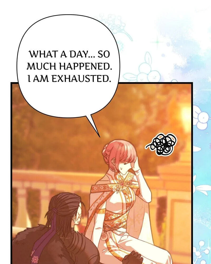 Read Another Typical Fantasy Romance chapter 102 image 88 on Lezhin
