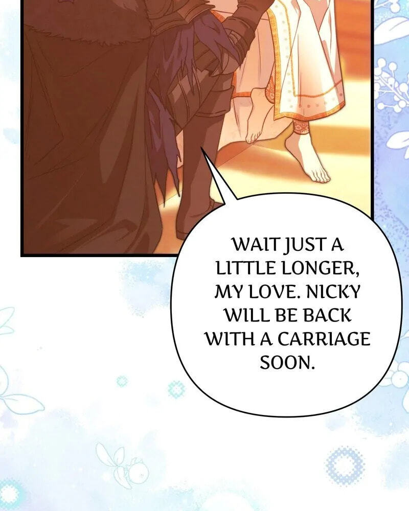 Read Another Typical Fantasy Romance chapter 102 image 89 on Lezhin
