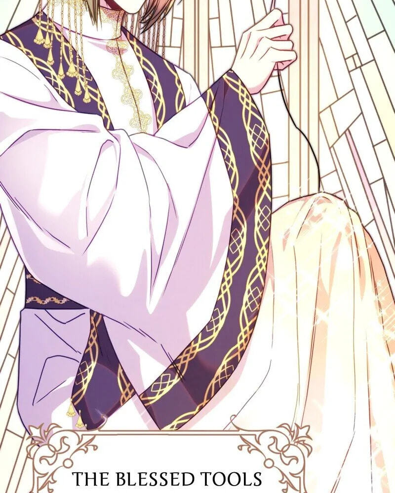 Read Another Typical Fantasy Romance chapter 102 image 9 on Lezhin