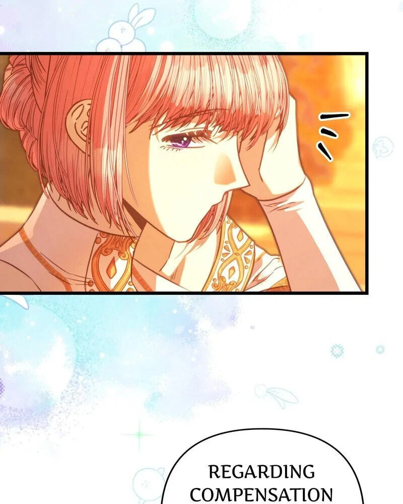 Read Another Typical Fantasy Romance chapter 102 image 90 on Lezhin