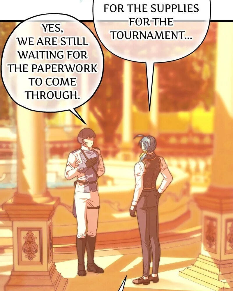 Read Another Typical Fantasy Romance chapter 102 image 91 on Lezhin