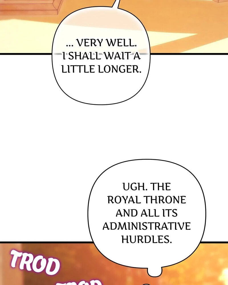 Read Another Typical Fantasy Romance chapter 102 image 92 on Lezhin