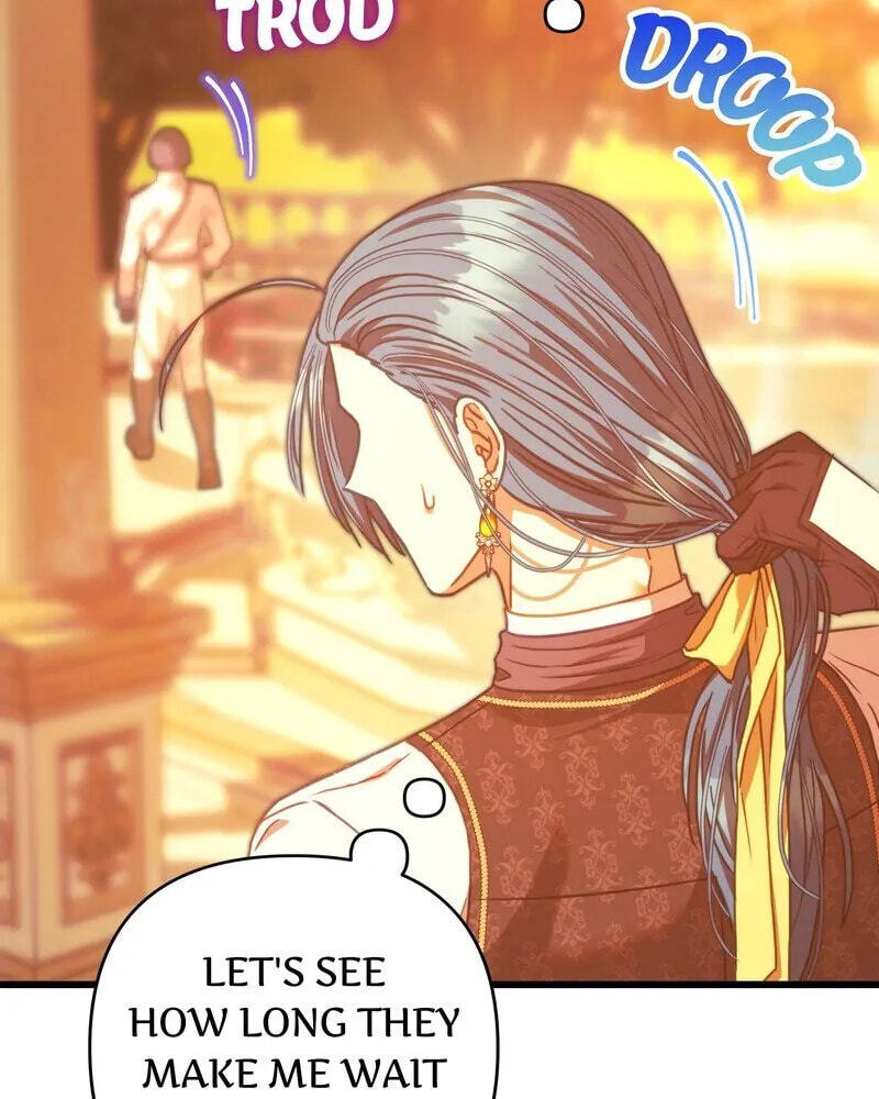 Read Another Typical Fantasy Romance chapter 102 image 93 on Lezhin
