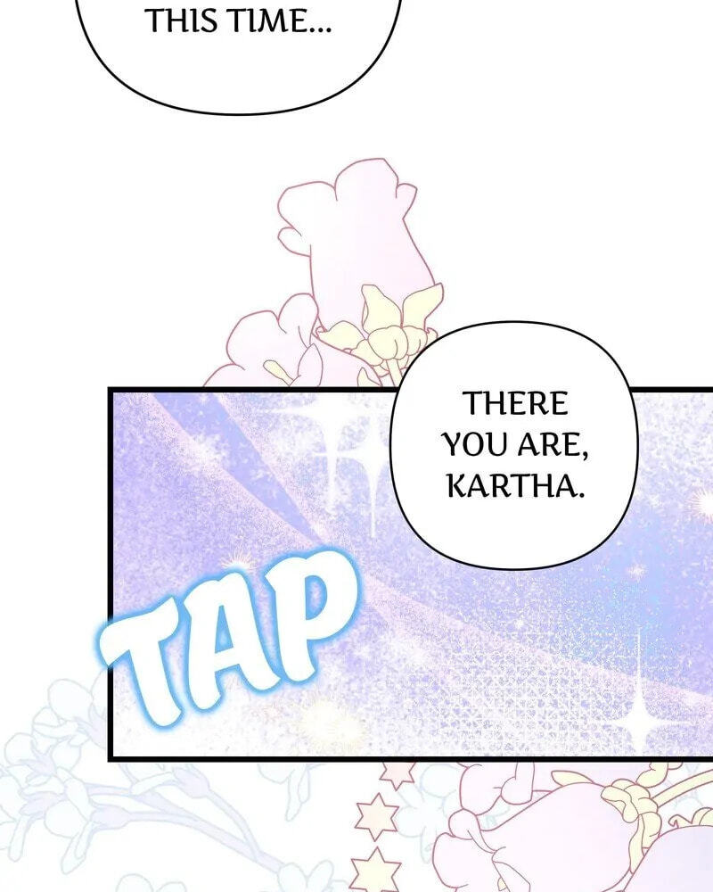 Read Another Typical Fantasy Romance chapter 102 image 94 on Lezhin