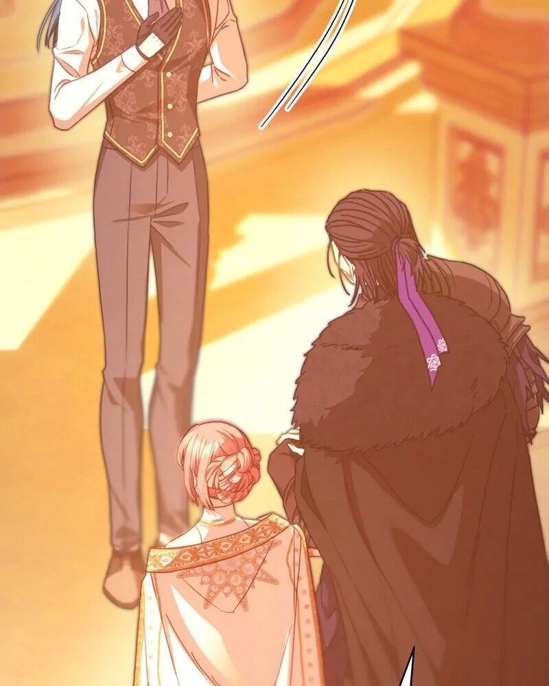 Read Another Typical Fantasy Romance chapter 102 image 96 on Lezhin