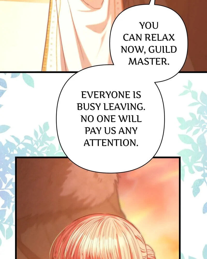 Read Another Typical Fantasy Romance chapter 102 image 97 on Lezhin