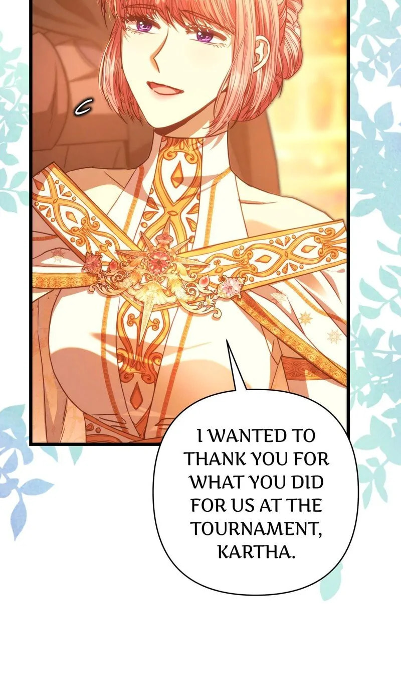 Read Another Typical Fantasy Romance chapter 102 image 98 on Lezhin