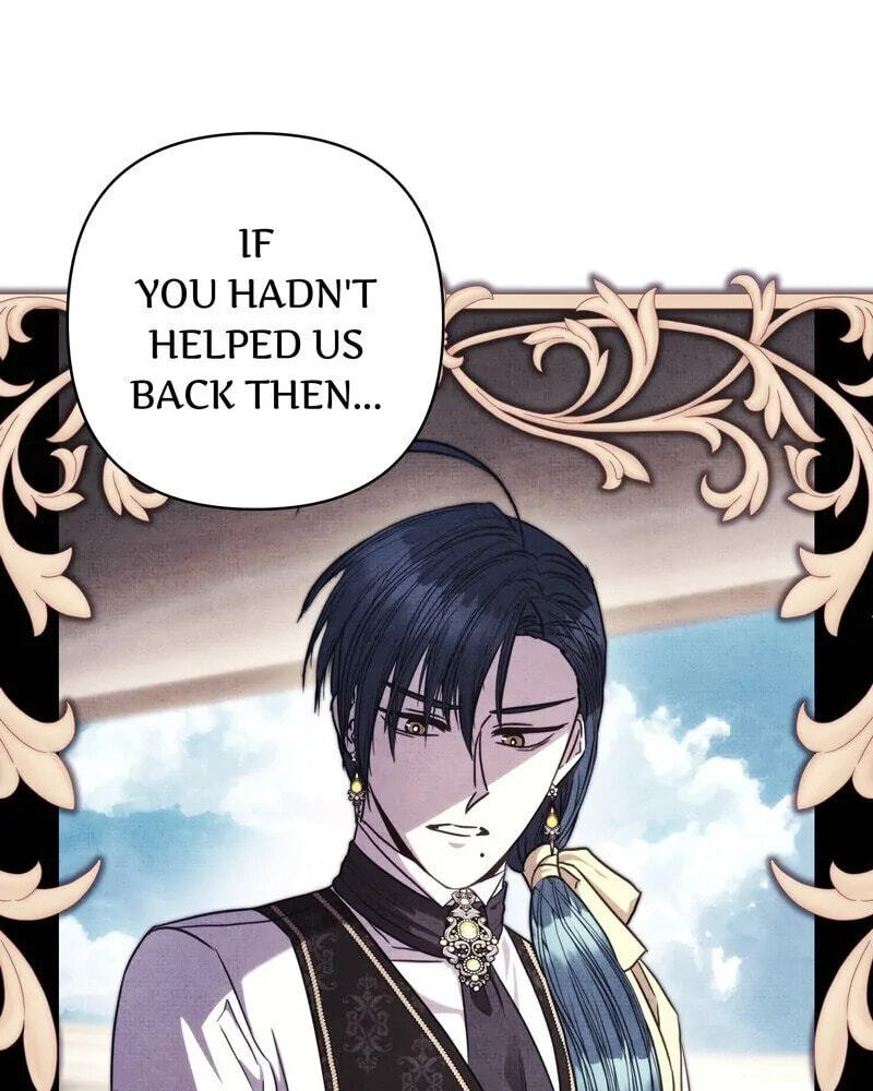 Read Another Typical Fantasy Romance chapter 102 image 99 on Lezhin