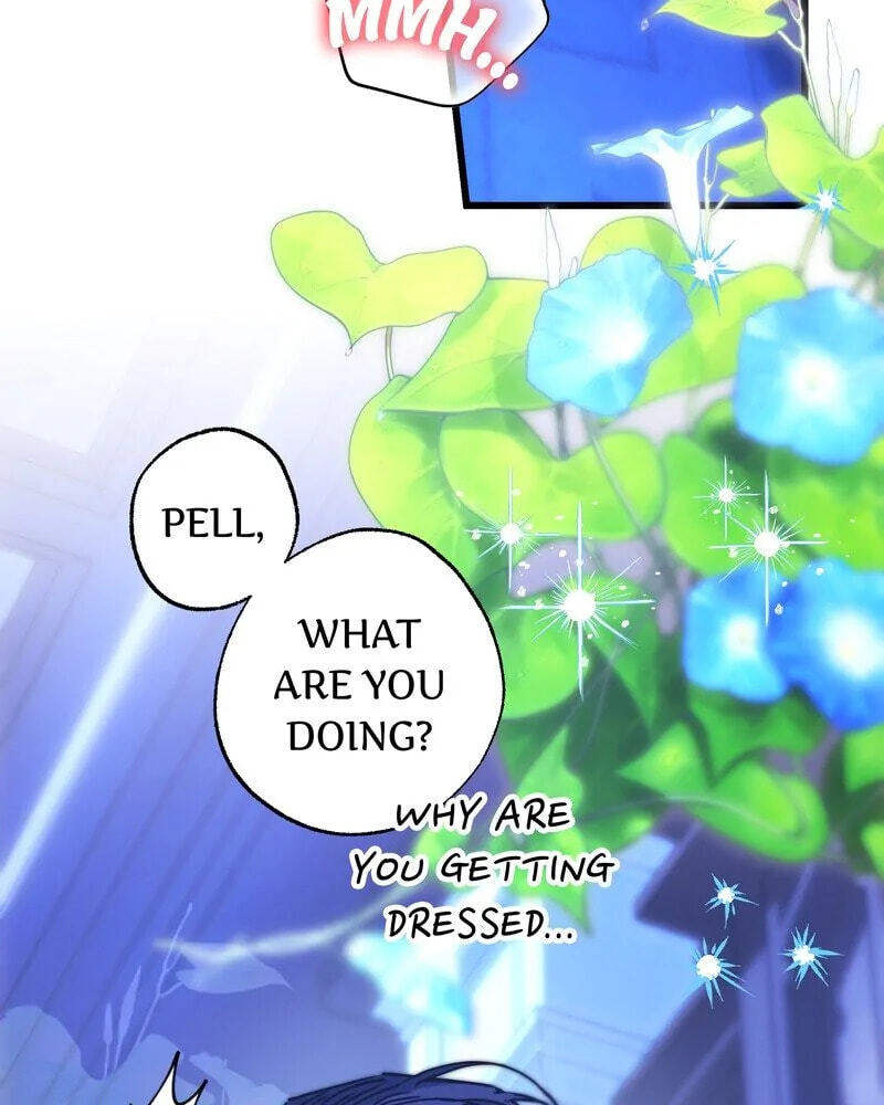 Read Another Typical Fantasy Romance chapter 103 image 1 on Lezhin
