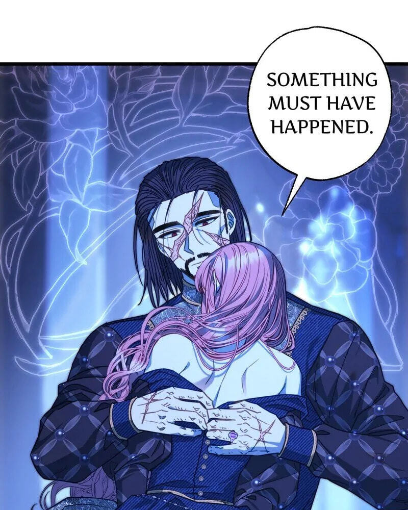 Read Another Typical Fantasy Romance chapter 103 image 10 on Lezhin