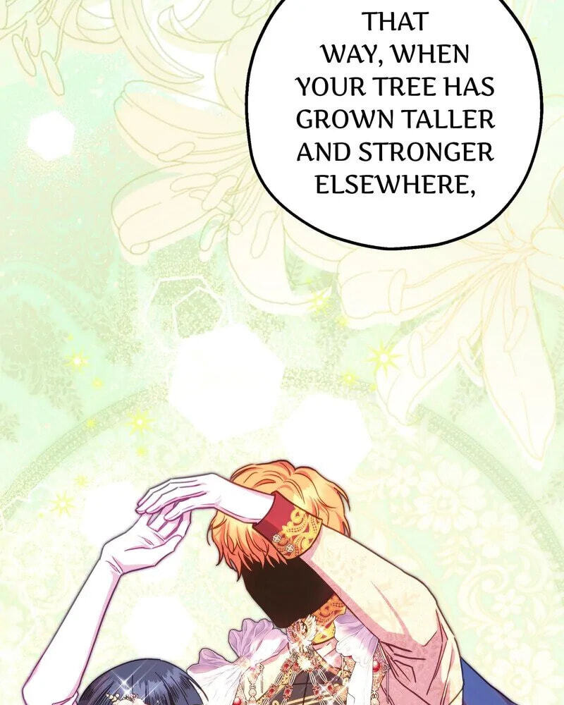 Read Another Typical Fantasy Romance chapter 103 image 100 on Lezhin