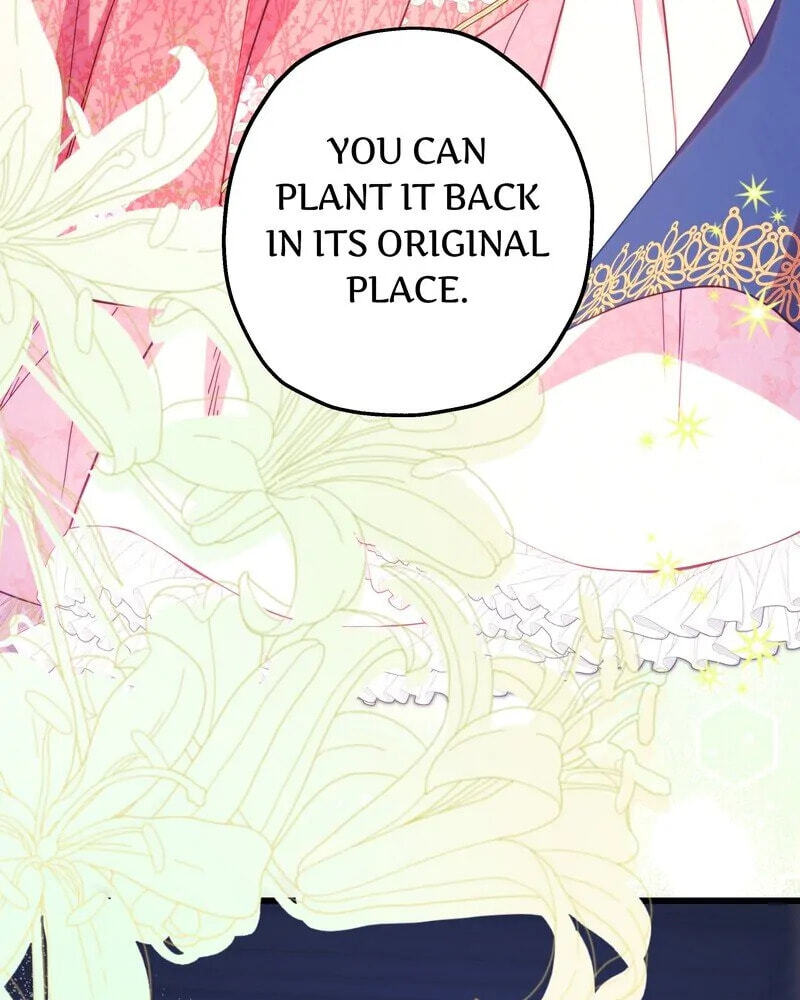 Read Another Typical Fantasy Romance chapter 103 image 102 on Lezhin