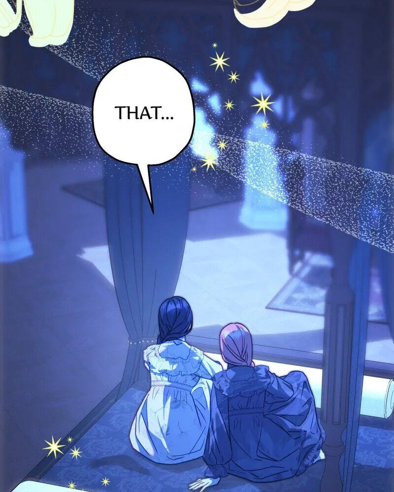Read Another Typical Fantasy Romance chapter 103 image 103 on Lezhin