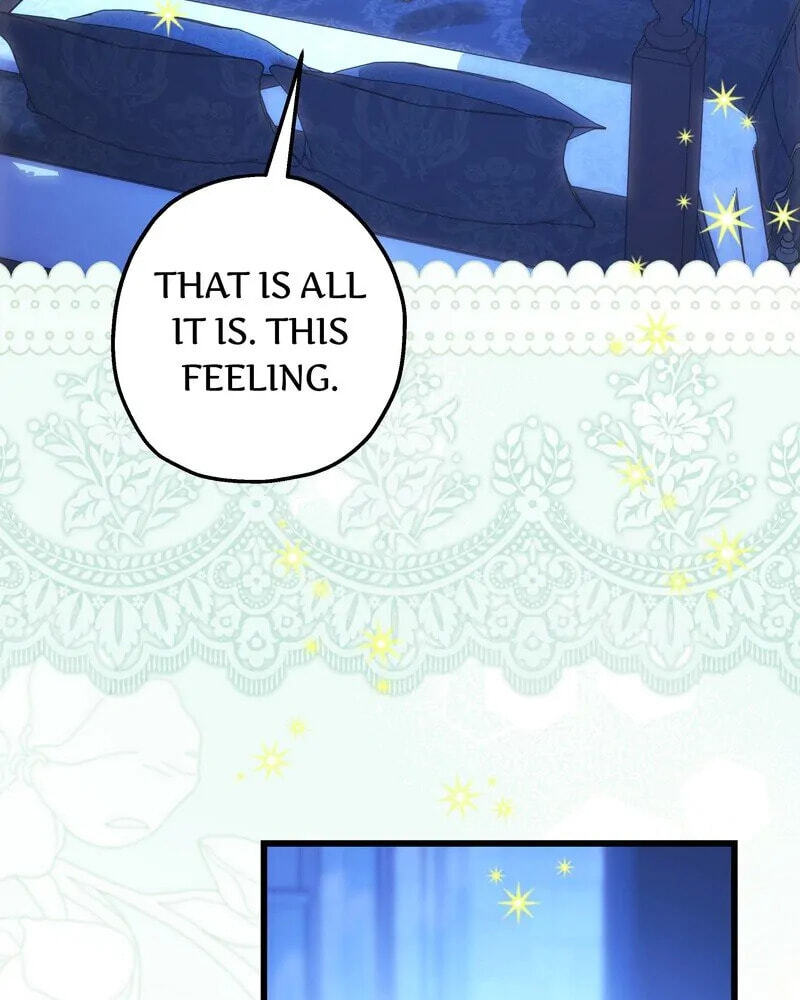 Read Another Typical Fantasy Romance chapter 103 image 104 on Lezhin