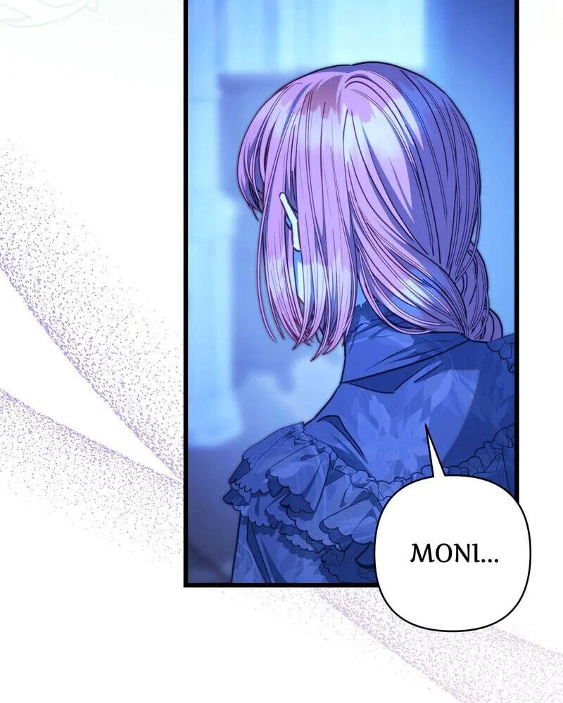 Read Another Typical Fantasy Romance chapter 103 image 105 on Lezhin