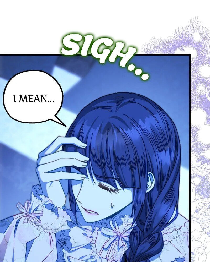 Read Another Typical Fantasy Romance chapter 103 image 109 on Lezhin