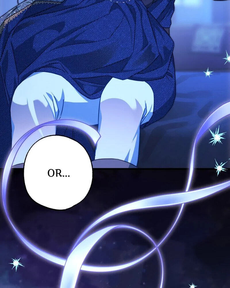 Read Another Typical Fantasy Romance chapter 103 image 11 on Lezhin